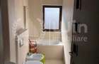 Apartament 2 camere | Parcare | Bloc nou | Terasa | Buna Ziua! - 6