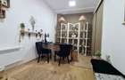 Spațiu elegant, la cheie, în centrul istoric al Brașovului – birou - agentie - 4