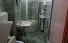 Inchiriez apartament 2 camere