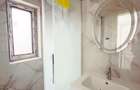 Duplex 5 camere, 116mp utili, 384 teren in Mosnita Veche