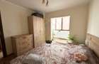 Apartament spatios cu 3 camere | Calea Sagului - 6