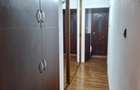Inchiriez apartament cu 3 camere - 13
