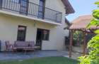 Casă cu 5 camere cu Teren 457 Mp în Valea Lupului - 1