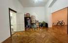Apartament deosebit in cladire istorica, zona Piata Romanilor - 1