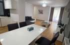 HERASTRAU LE CLUB DE INCHIRIAT APARTAMENT 2 CAMERE MODERN