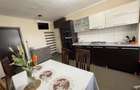 Apartament cu 2 camere decomandat în Central - 6