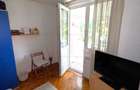 44.000 euro, APARTAMENT doua camere, Micro19 - 3