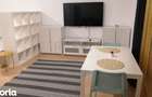 Studio I BucurestiI Noi I Inchiriere - 3