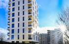 Garsonieră modernă de vânzare – Grozăvești / Regie, Strada George Ranetti - 8