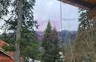 Vila de vanzare in Sinaia - Zona Cumpatu - 3