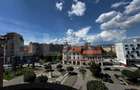 Apartament de inchiriat, 4 cam, Centru Tribunal - 9