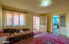 Casa individuala, teren 360 mp Someseni, Cluj-Napoca - 9