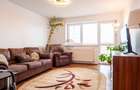 Vanzare apartament 2 camere, Vitan-Barzesti, zona Parcului Vacaresti