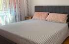 Apartament 4 camere Piata Vidin, Braila stare excelenta - 10