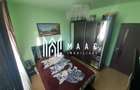 Apartament 2 camere I Selimbar - Rosse Garden I Balcon - 5