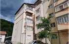Apartament 4 camere Gura Humorului, cota parte 8/40. ID: ... - 7