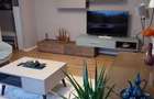 Apartament cu 2 camere în Rogerius - 4