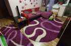 Apartament 2 camere Renovat Metrou Bloc Anvelopat in 2022 Apusului Gorjului - 1