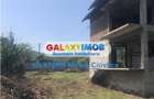Vanzare Casa Campina -Cornu DN1 - 13