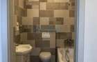 Apartement modern 2 camere bloc nou parcare zona Sigma - 1