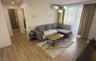 Apartament 2 camere ultrafinisat | Delavrancea Hortensiei | Terasa | Investitie ideala - 2