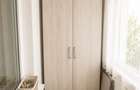 Apartament 2 camere, etaj 2, zona ultracentrala, Siret - 15