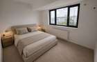 Apartament 3 camere in complex cu hotel - 3