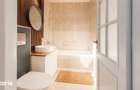 Inchiriere 2 camere Cluj-Napoca | BT ARENA | ELECTRIC| TIFF - 7