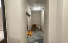 Spatiu de inchiriat, optiuni multiple, 92 mp, zona Central - 3