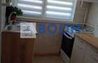 Apartament 2 camere | Centrala Proprie | Mobilat si Utilat - 3