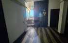 Apartament 2 Camere Parcul Carol Bucuresti - 19