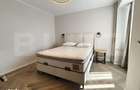 Apartament 2 camere Centru Civic, prima inchiriere, panorama spre parc - 4