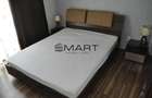 Apartament 2 camere de lux zona Garii - 1