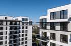 Apartament 2 camere cu gradina de 42 mp | Geamuri Schüco, parchet triplustratifi - 8