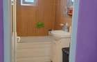 Apartament 2 camere +living de vanzare - 13