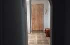 4 camere decomandate Arena Mall - 10