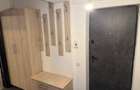 Apartament 2 camere - decomandat - Grand Arena - 4