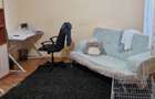 Inchiriez apartament 2 camere in zona Rogerius