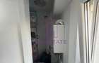 Inchirieri Apartamente 3 Camere Piata Muncii|Parcare|Centrala