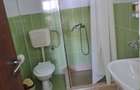 Pensiune cu 15 camere