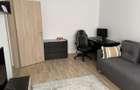 Inchiriez apartament 2 camere la 3 minute de metroul N.Grigorescu - 2