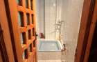 Apartament 3 Camere, CENTRAL, Etaj 3, Centrala Proprie - Mizil