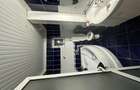 Inchiriez apartament