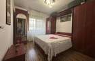Inchiriez vand apartament 2 camere crangasi - 5