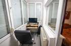 Vand apartament 4 camere - 2