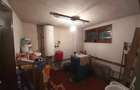 Casa individuala 4787mp teren,zona RUSU BARGAULUI - 15