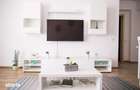 Apartament 2 Camere Mamaia, Moon Light, zona Vega - 350 euro - 1