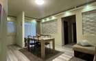 Vand apartament cu 3 camere in Flore?ti, Cluj - 12