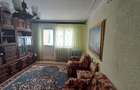 Apartament 2 camere - Strada Carpati - 60 mp - etaj 2 - 4