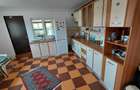 vand vila Oituz,Bacau - 4